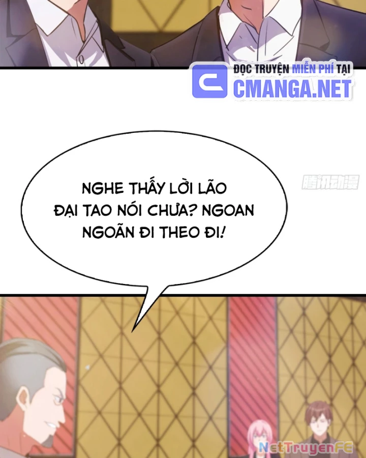 Đô Thị Thánh Thủ: Ta Là Y Võ Đỉnh Phong Chapter 12 - Trang 2