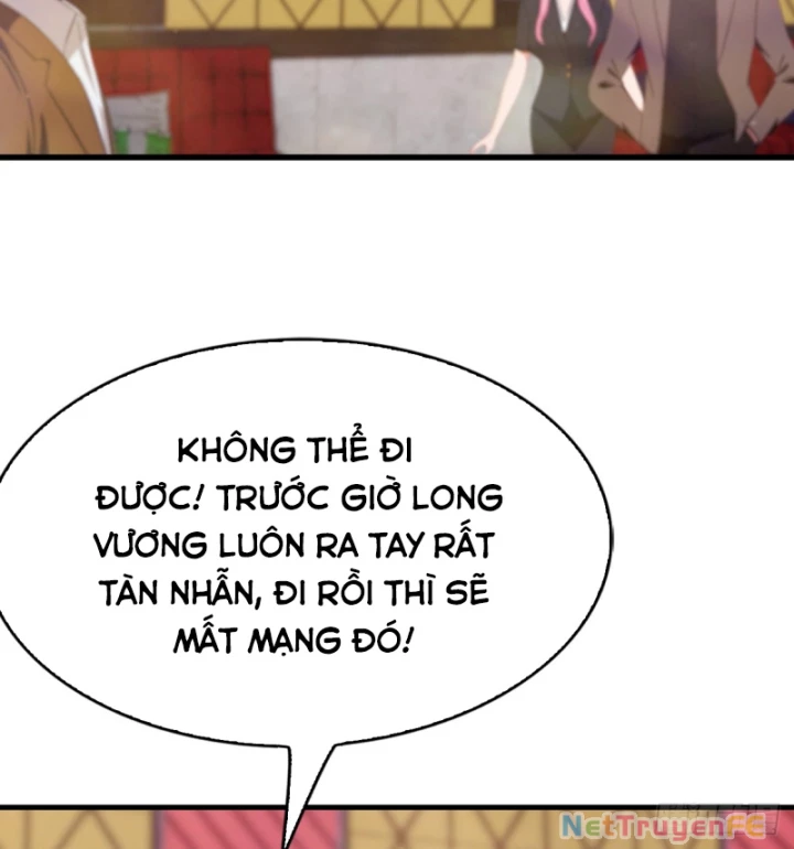 Đô Thị Thánh Thủ: Ta Là Y Võ Đỉnh Phong Chapter 12 - Trang 2