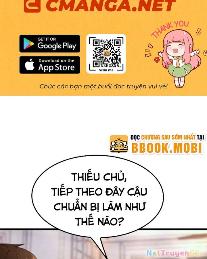 Đô Thị Thánh Thủ: Ta Là Y Võ Đỉnh Phong Chapter 14 - Trang 2