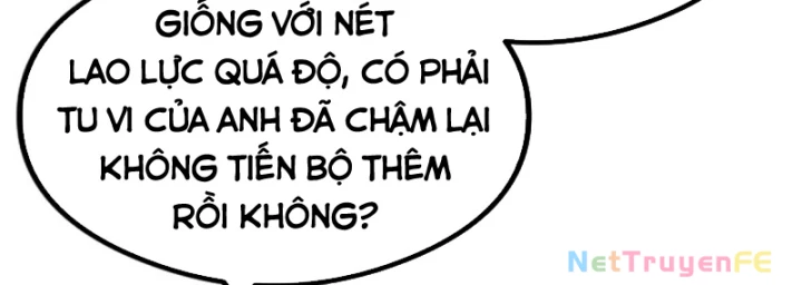 Đô Thị Thánh Thủ: Ta Là Y Võ Đỉnh Phong Chapter 14 - Trang 2