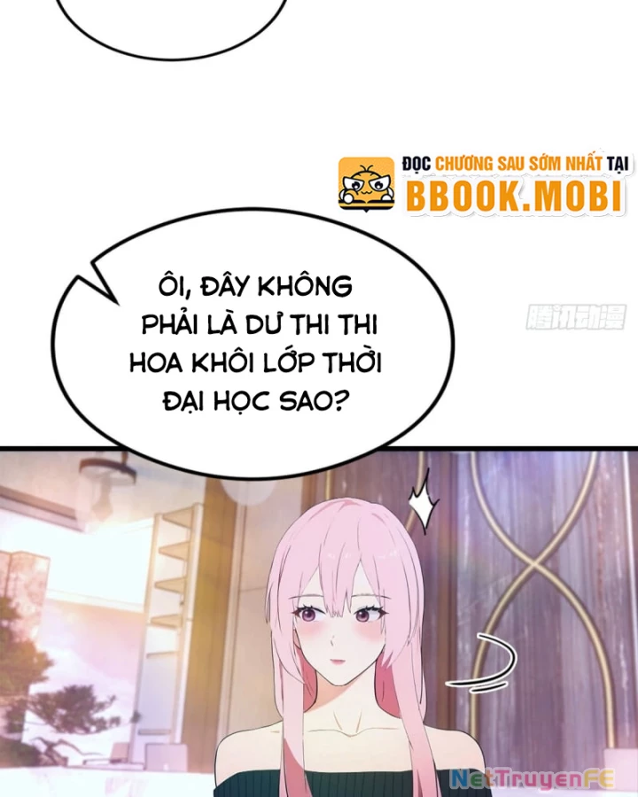 Đô Thị Thánh Thủ: Ta Là Y Võ Đỉnh Phong Chapter 18 - Trang 2