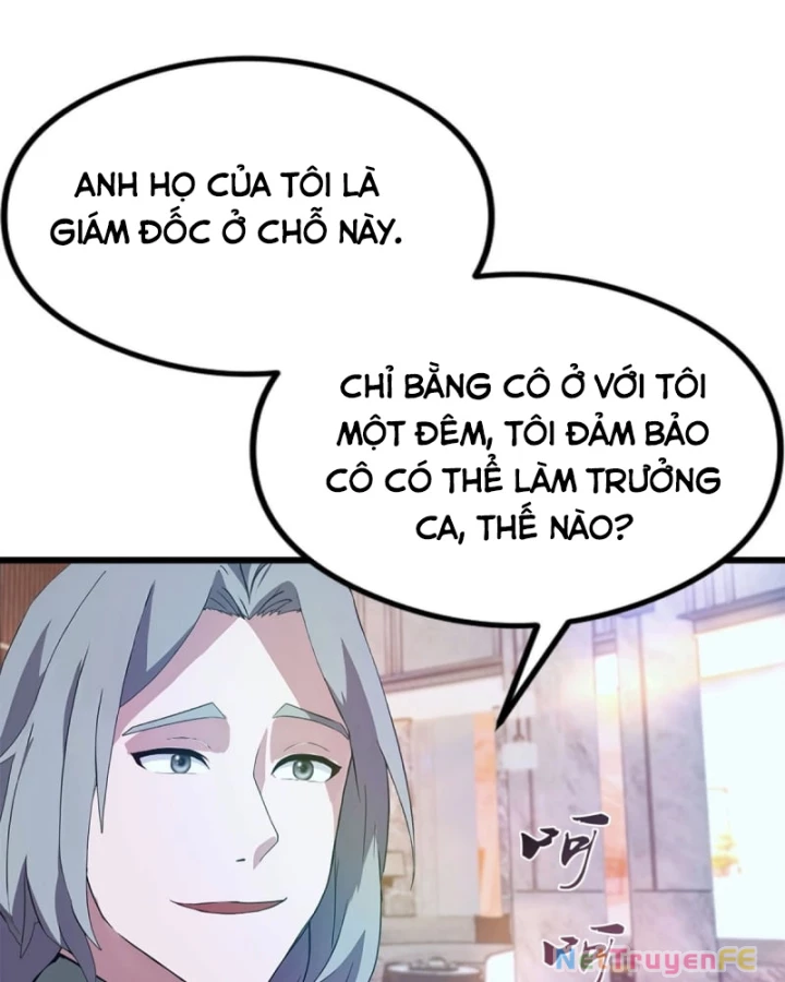 Đô Thị Thánh Thủ: Ta Là Y Võ Đỉnh Phong Chapter 18 - Trang 2