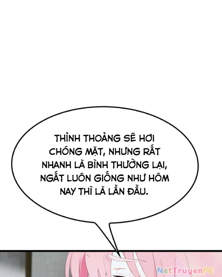 Đô Thị Thánh Thủ: Ta Là Y Võ Đỉnh Phong Chapter 20 - Trang 2