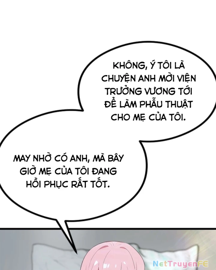 Đô Thị Thánh Thủ: Ta Là Y Võ Đỉnh Phong Chapter 20 - Trang 2