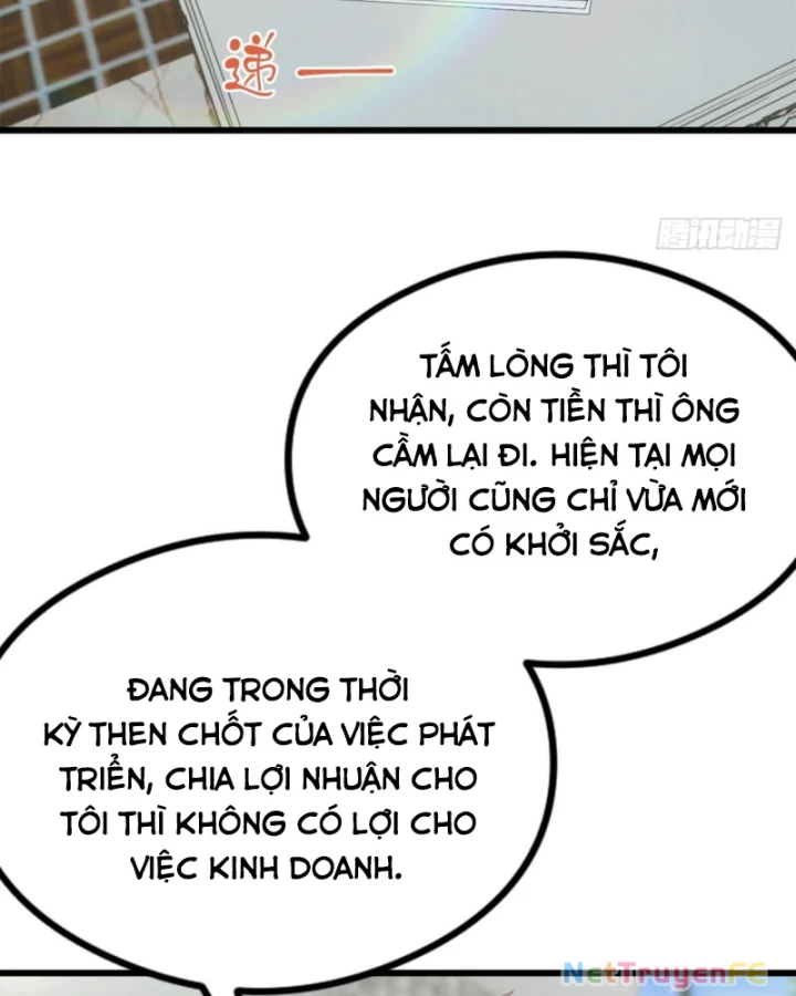 Đô Thị Thánh Thủ: Ta Là Y Võ Đỉnh Phong Chapter 21 - Trang 2