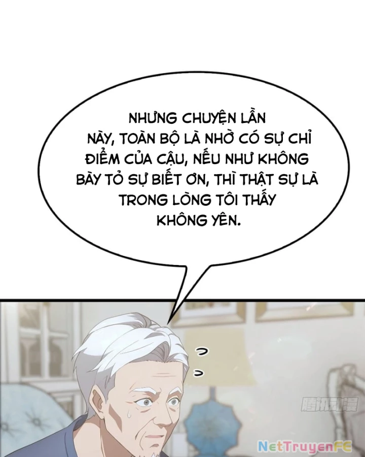 Đô Thị Thánh Thủ: Ta Là Y Võ Đỉnh Phong Chapter 21 - Trang 2