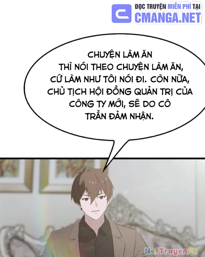 Đô Thị Thánh Thủ: Ta Là Y Võ Đỉnh Phong Chapter 21 - Trang 2