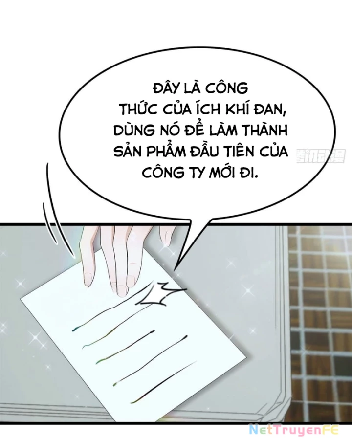 Đô Thị Thánh Thủ: Ta Là Y Võ Đỉnh Phong Chapter 21 - Trang 2