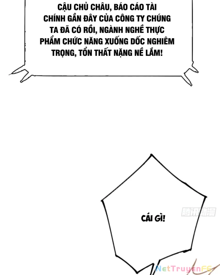 Đô Thị Thánh Thủ: Ta Là Y Võ Đỉnh Phong Chapter 25 - Trang 2