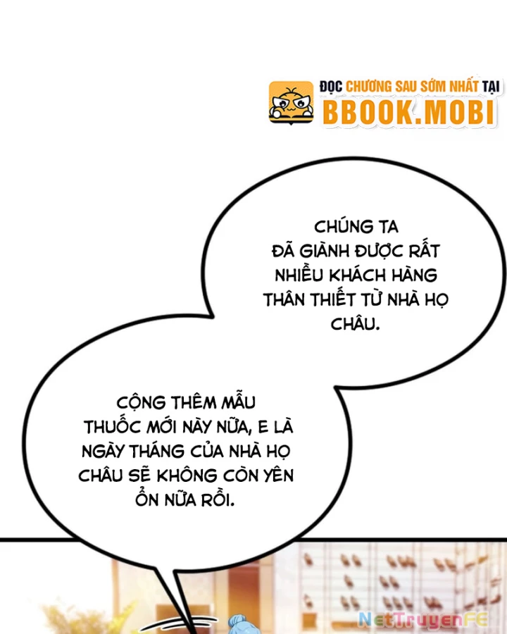 Đô Thị Thánh Thủ: Ta Là Y Võ Đỉnh Phong Chapter 28 - Trang 2