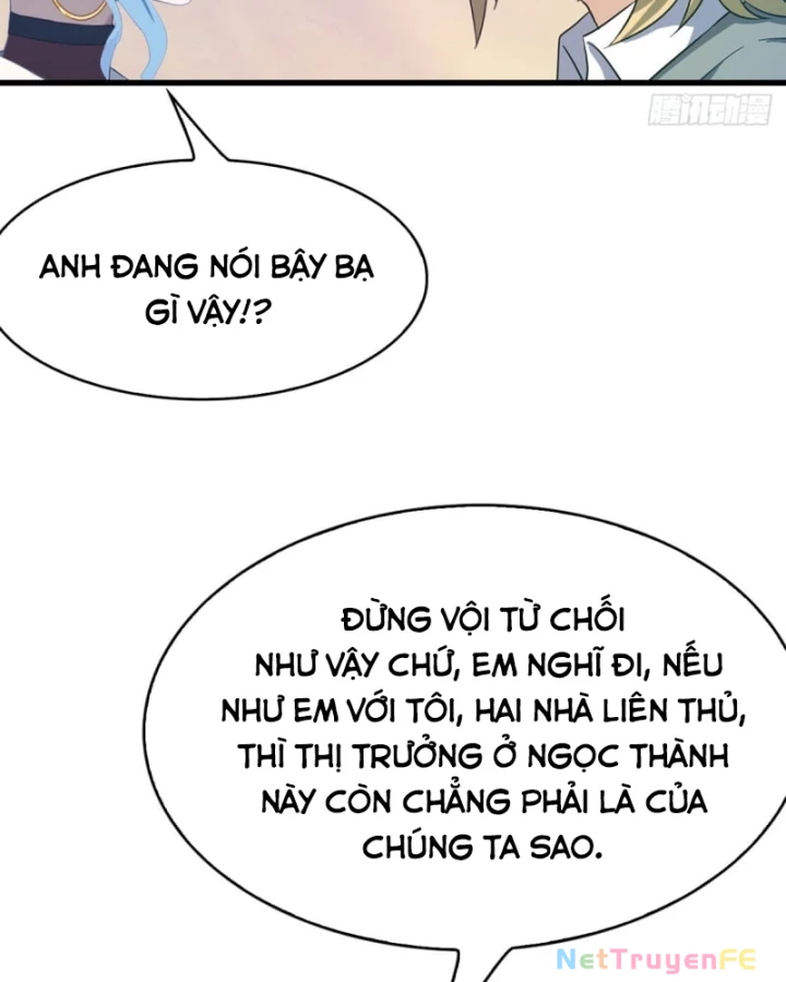 Đô Thị Thánh Thủ: Ta Là Y Võ Đỉnh Phong Chapter 29 - Trang 2