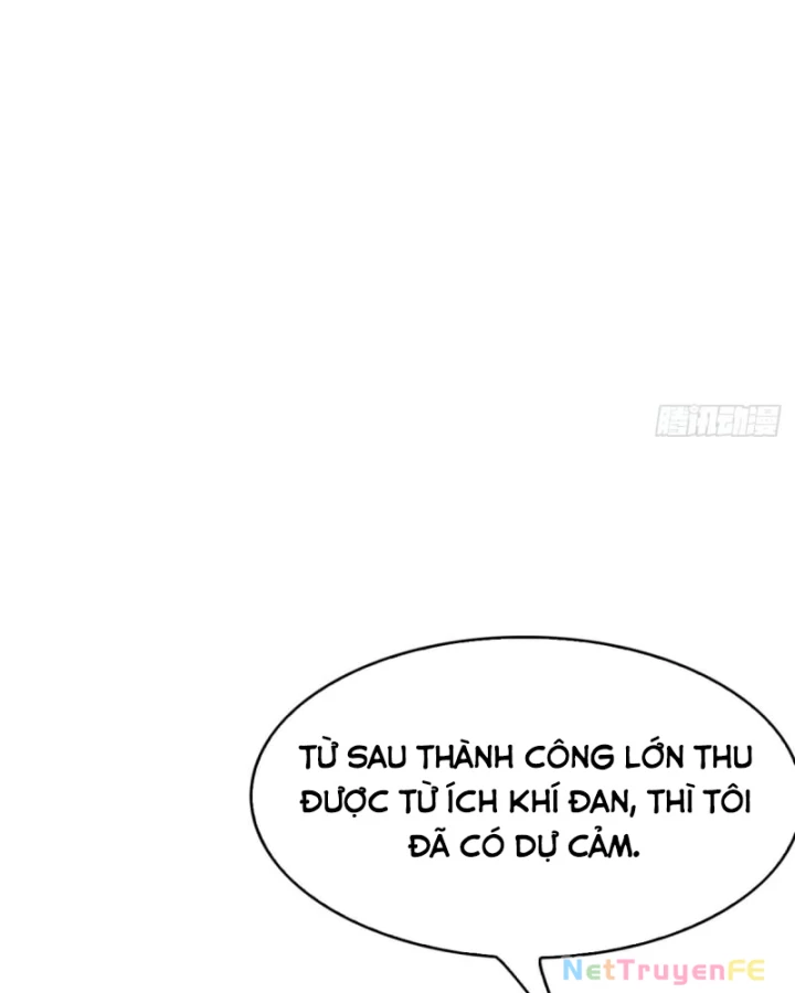 Đô Thị Thánh Thủ: Ta Là Y Võ Đỉnh Phong Chapter 29 - Trang 2