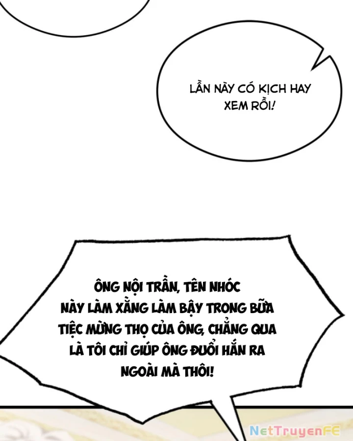 Đô Thị Thánh Thủ: Ta Là Y Võ Đỉnh Phong Chapter 31 - Trang 2