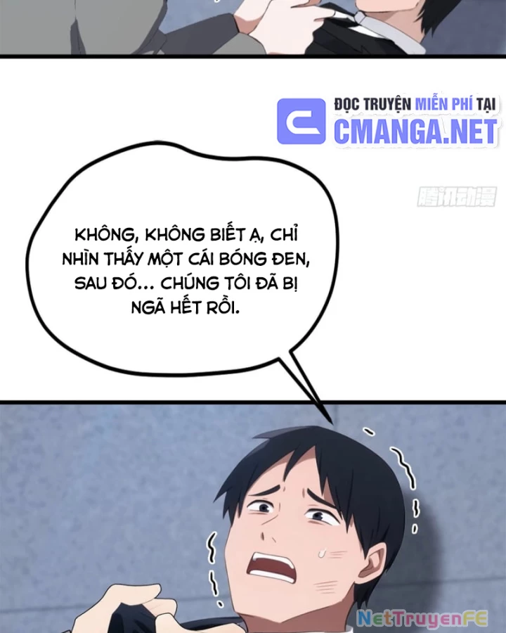 Đô Thị Thánh Thủ: Ta Là Y Võ Đỉnh Phong Chapter 35 - Next Chapter 36