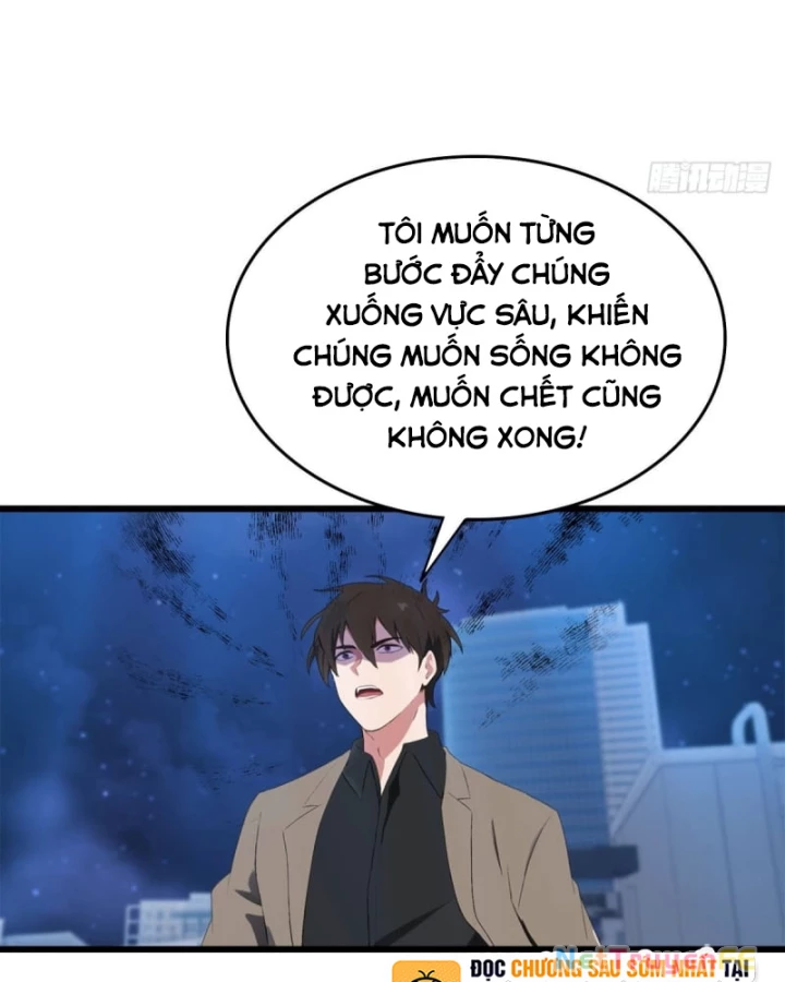 Đô Thị Thánh Thủ: Ta Là Y Võ Đỉnh Phong Chapter 35 - Next Chapter 36