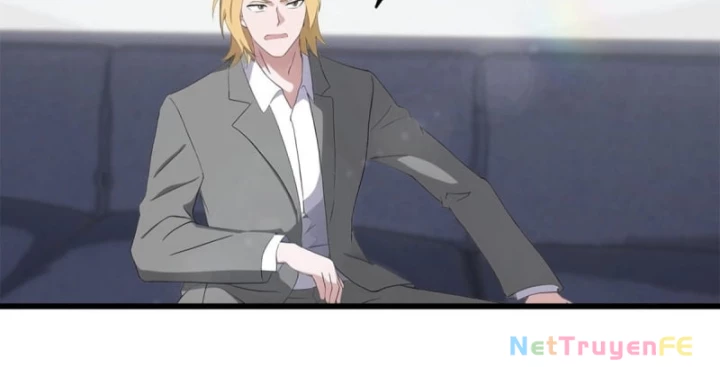 Đô Thị Thánh Thủ: Ta Là Y Võ Đỉnh Phong Chapter 35 - Next Chapter 36