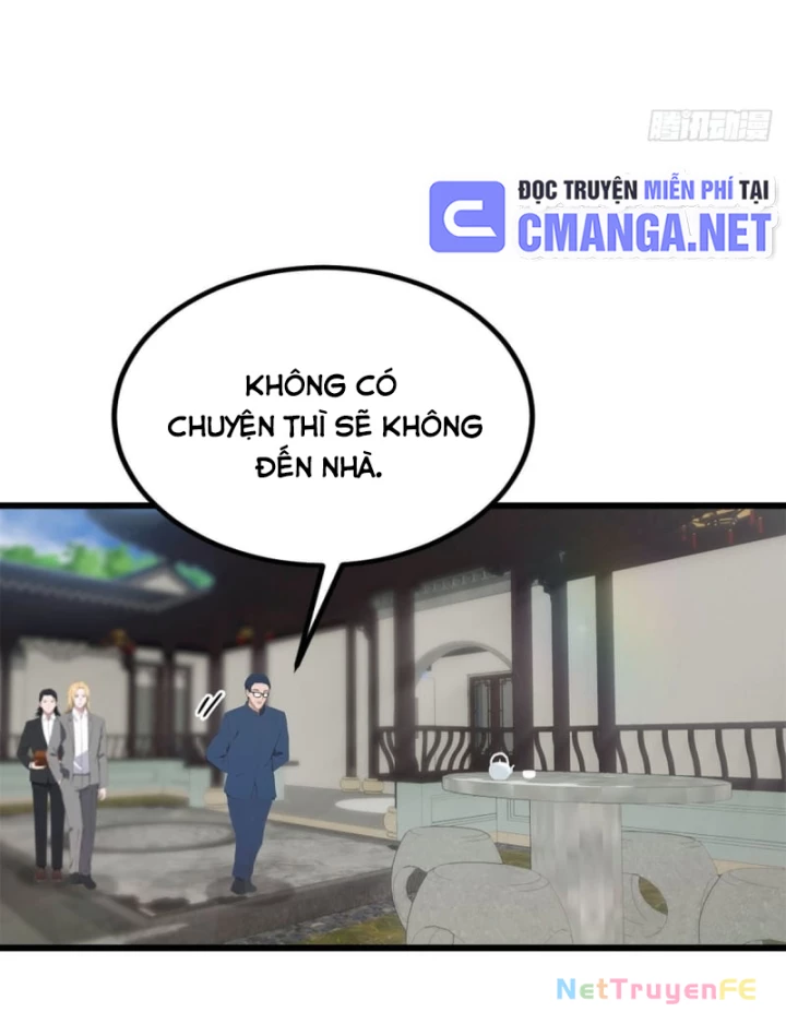 Đô Thị Thánh Thủ: Ta Là Y Võ Đỉnh Phong Chapter 36 - Trang 2