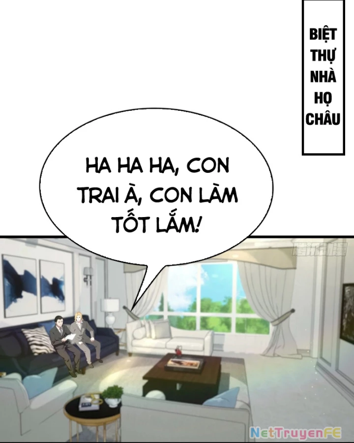 Đô Thị Thánh Thủ: Ta Là Y Võ Đỉnh Phong Chapter 39 - Trang 2