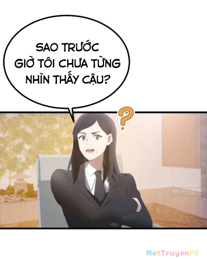 Đô Thị Thánh Thủ: Ta Là Y Võ Đỉnh Phong Chapter 39 - Trang 2