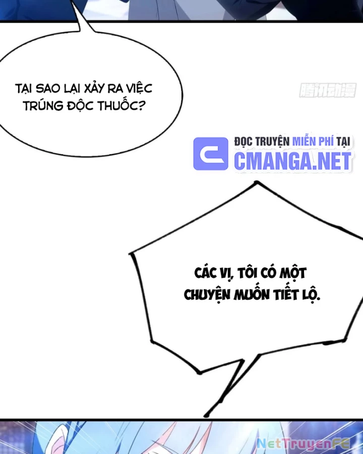 Đô Thị Thánh Thủ: Ta Là Y Võ Đỉnh Phong Chapter 42 - Trang 2