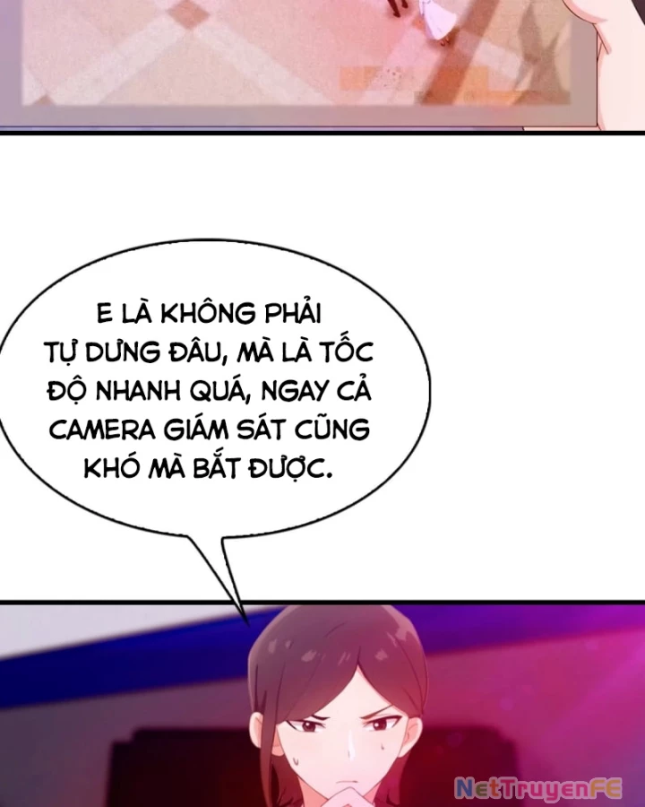 Đô Thị Thánh Thủ: Ta Là Y Võ Đỉnh Phong Chapter 44 - Trang 2