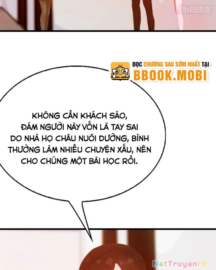 Đô Thị Thánh Thủ: Ta Là Y Võ Đỉnh Phong Chapter 44 - Trang 2