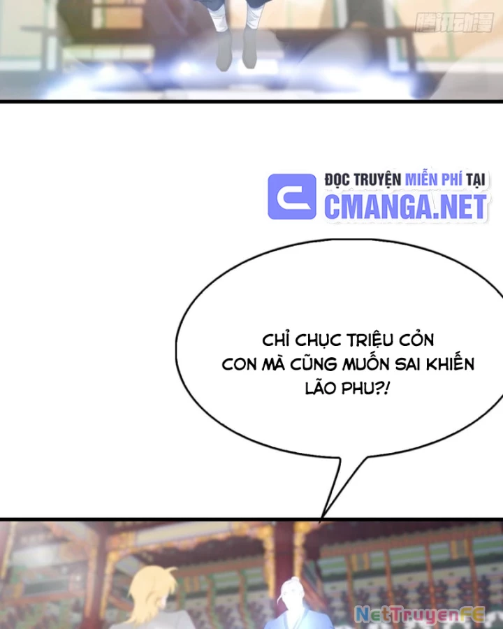 Đô Thị Thánh Thủ: Ta Là Y Võ Đỉnh Phong Chapter 46 - Trang 2