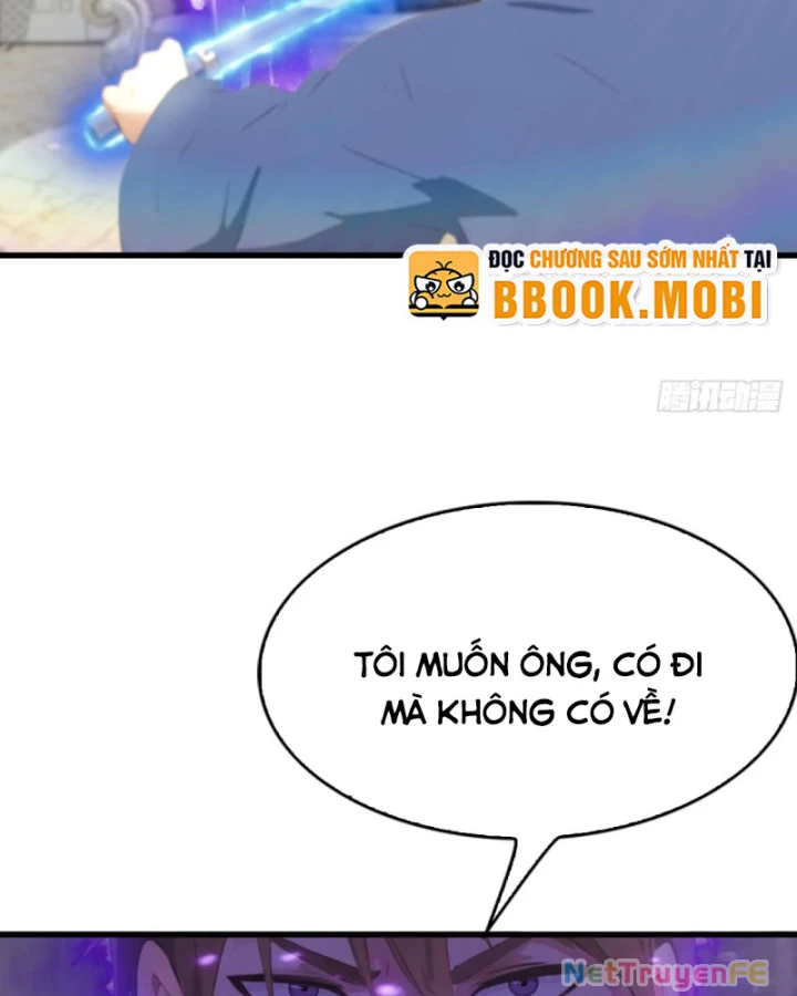 Đô Thị Thánh Thủ: Ta Là Y Võ Đỉnh Phong Chapter 48 - Trang 2