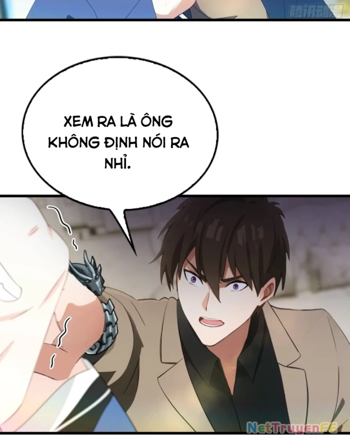 Đô Thị Thánh Thủ: Ta Là Y Võ Đỉnh Phong Chapter 49 - Trang 2