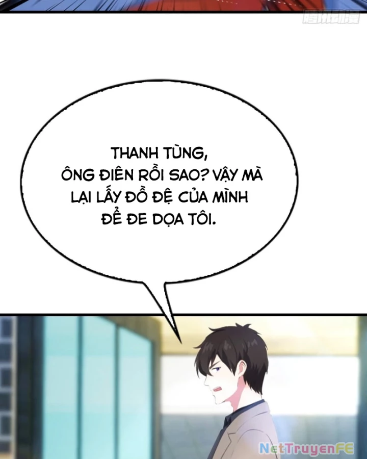 Đô Thị Thánh Thủ: Ta Là Y Võ Đỉnh Phong Chapter 50 - Next Chapter 51