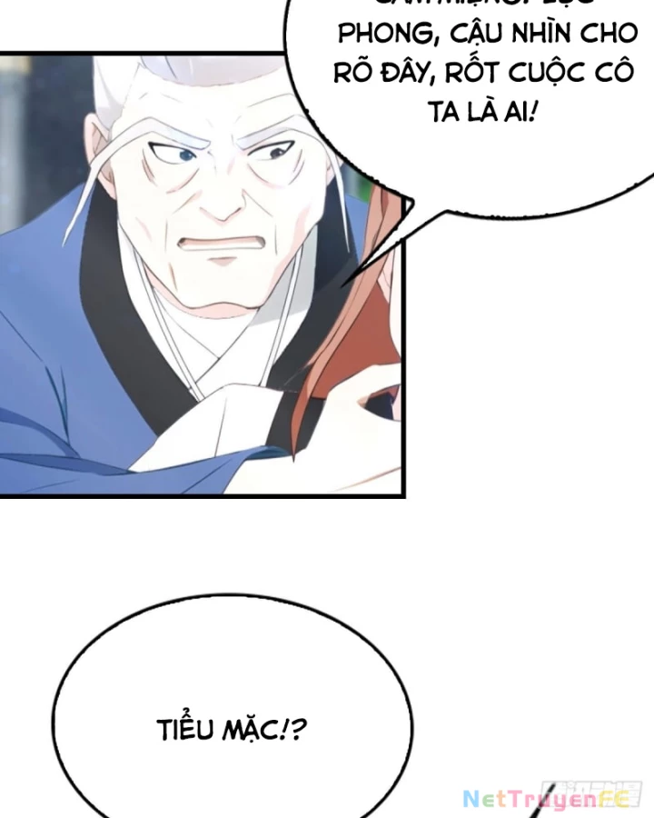 Đô Thị Thánh Thủ: Ta Là Y Võ Đỉnh Phong Chapter 50 - Next Chapter 51