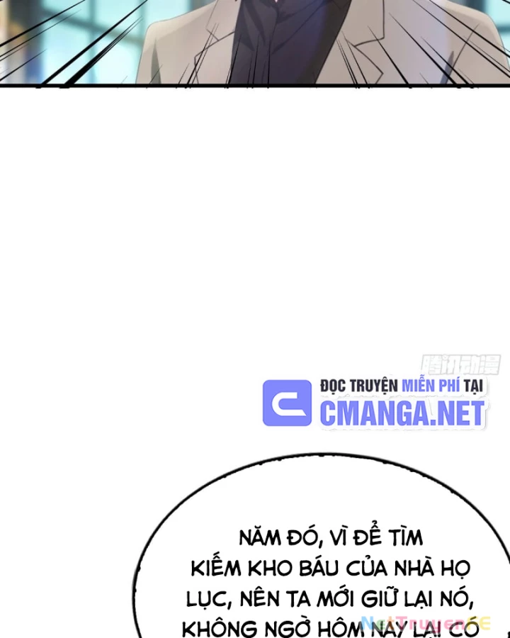 Đô Thị Thánh Thủ: Ta Là Y Võ Đỉnh Phong Chapter 50 - Next Chapter 51