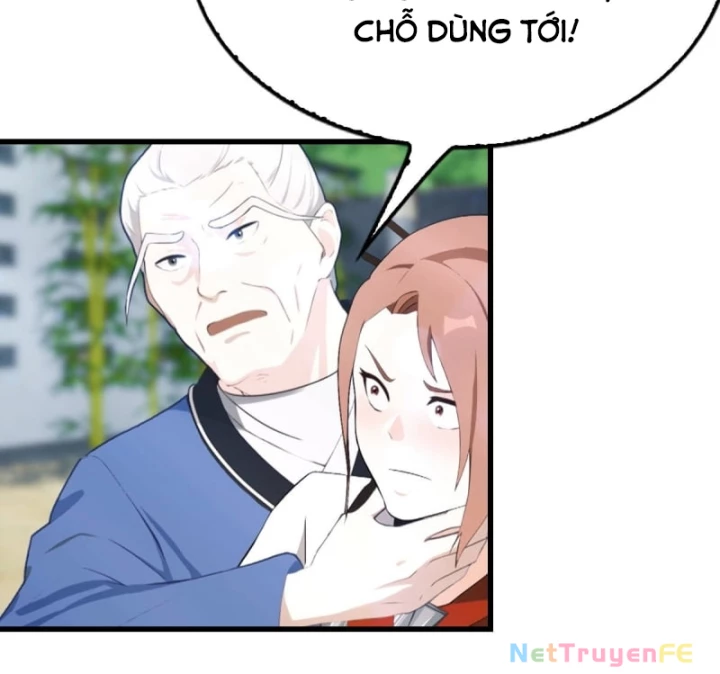 Đô Thị Thánh Thủ: Ta Là Y Võ Đỉnh Phong Chapter 50 - Next Chapter 51