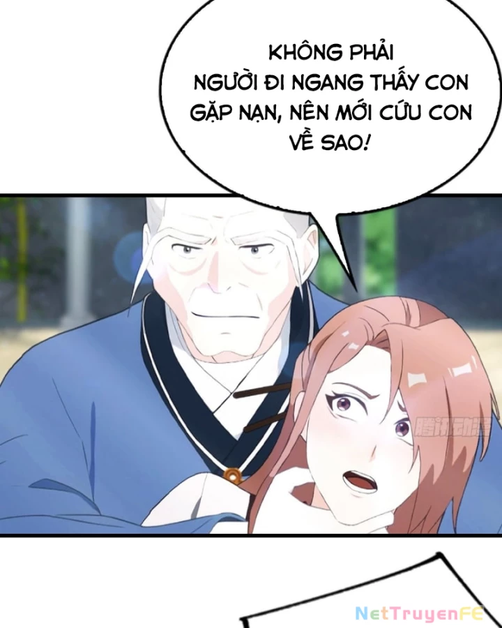 Đô Thị Thánh Thủ: Ta Là Y Võ Đỉnh Phong Chapter 50 - Next Chapter 51