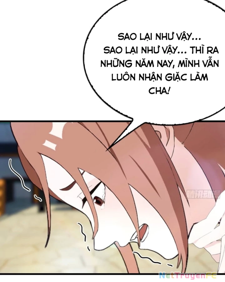 Đô Thị Thánh Thủ: Ta Là Y Võ Đỉnh Phong Chapter 50 - Next Chapter 51
