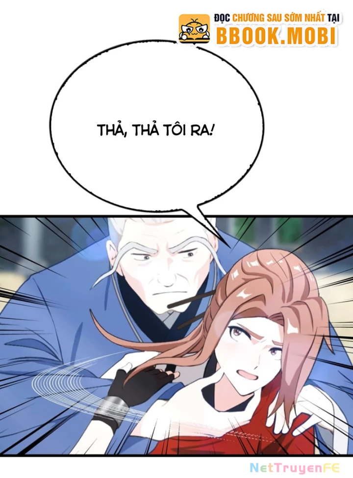 Đô Thị Thánh Thủ: Ta Là Y Võ Đỉnh Phong Chapter 50 - Next Chapter 51
