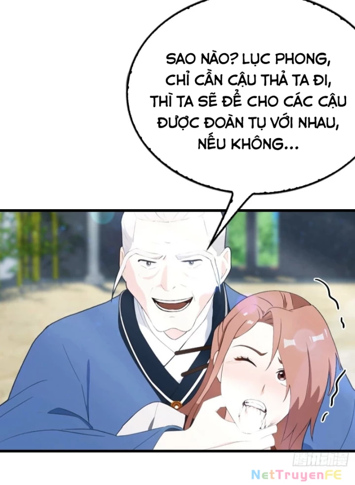 Đô Thị Thánh Thủ: Ta Là Y Võ Đỉnh Phong Chapter 50 - Next Chapter 51