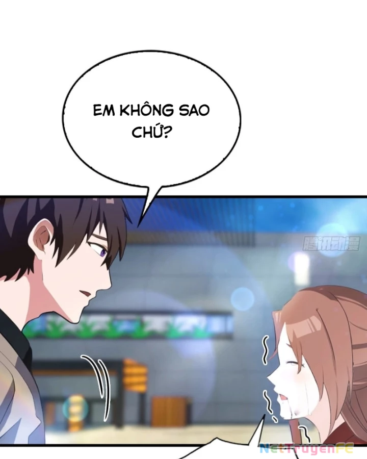 Đô Thị Thánh Thủ: Ta Là Y Võ Đỉnh Phong Chapter 50 - Next Chapter 51