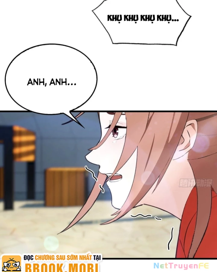 Đô Thị Thánh Thủ: Ta Là Y Võ Đỉnh Phong Chapter 50 - Next Chapter 51
