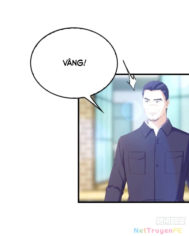 Đô Thị Thánh Thủ: Ta Là Y Võ Đỉnh Phong Chapter 50 - Next Chapter 51