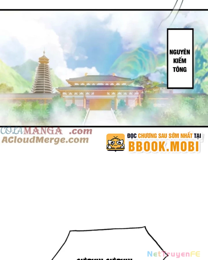 Đô Thị Thánh Thủ: Ta Là Y Võ Đỉnh Phong Chapter 64 - Next Chapter 65