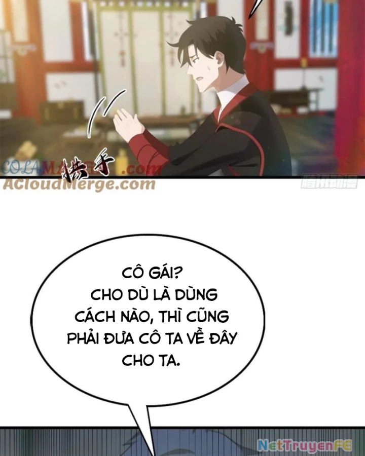 Đô Thị Thánh Thủ: Ta Là Y Võ Đỉnh Phong Chapter 64 - Next Chapter 65