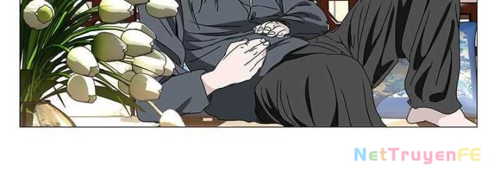 Nhất Nhân Chi Hạ Chapter 323 - Trang 4