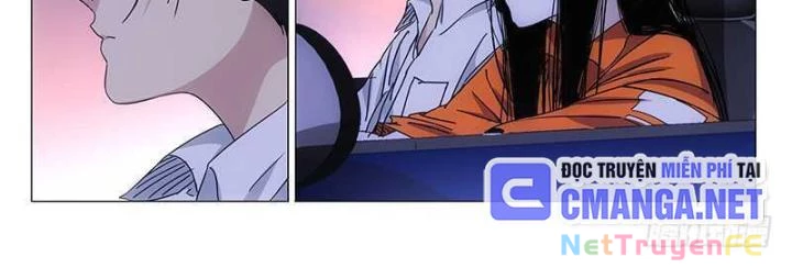 Nhất Nhân Chi Hạ Chapter 323 - Trang 4