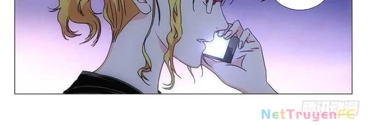 Nhất Nhân Chi Hạ Chapter 323 - Trang 4