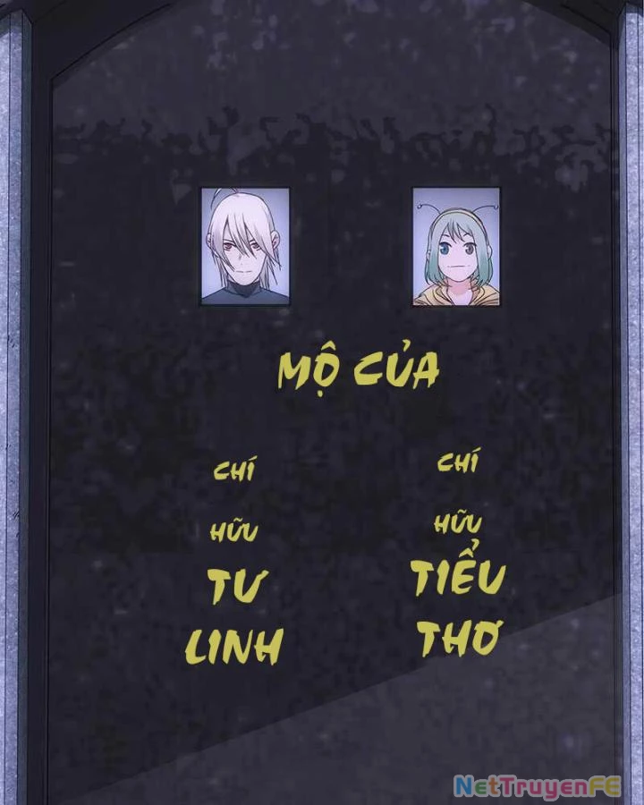 Nhất Nhân Chi Hạ Chapter 323 - Trang 4