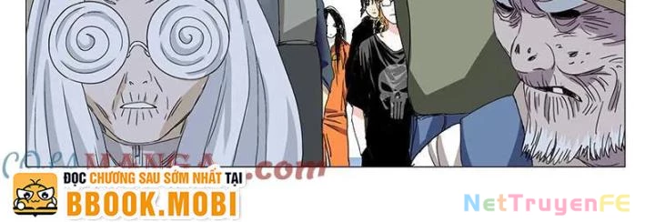 Nhất Nhân Chi Hạ Chapter 326 - Next 