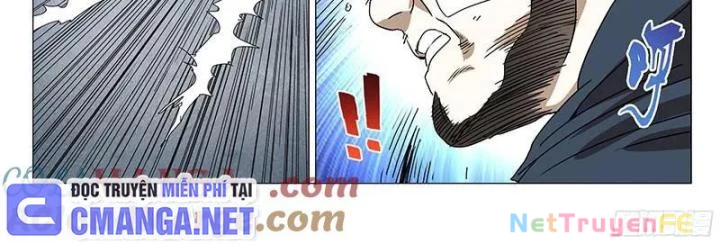 Nhất Nhân Chi Hạ Chapter 326 - Next 