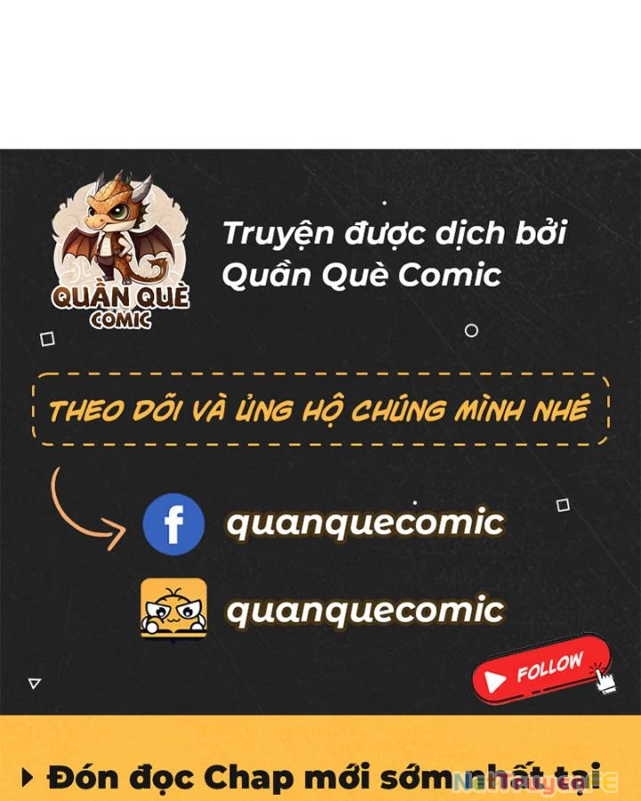 Nhất Nhân Chi Hạ Chapter 328 - Trang 4
