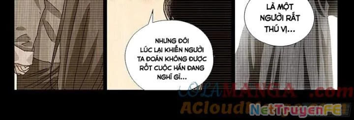 Nhất Nhân Chi Hạ Chapter 334 - Next 